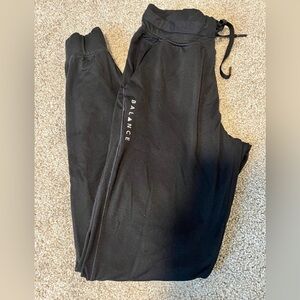 Balance Athletica Joggers